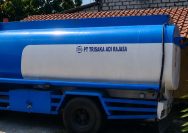 Sorotan Tajam pada Oknum HR & KR: Diduga Gunakan Kontrol Sosial untuk Negosiasi Memperkaya Diri, Masyarakat Minta Aparat Mengurai Benang Merah