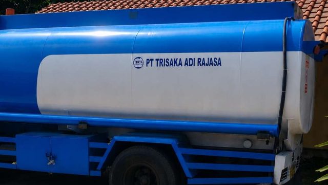 Sorotan Tajam pada Oknum HR & KR: Diduga Gunakan Kontrol Sosial untuk Negosiasi Memperkaya Diri, Masyarakat Minta Aparat Mengurai Benang Merah
