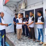 Lapas Pati Mengapresiasi WBP Yang Mengikuti Bimbingan Kerja Dengan Premi Periode Juni 2026 Lapas Pati Mengapresiasi WBP Yang Mengikuti Bimbingan Kerja Dengan Premi Periode Juni 2026