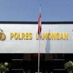 Polres Lamongan Klarifikasi Dugaan "Mahar" Penanganan Perkara Narkotika: Seluruh Proses Diklaim Sesuai Prosedur Polres Lamongan Klarifikasi Dugaan "Mahar" Penanganan Perkara Narkotika: Seluruh Proses Diklaim Sesuai Prosedur