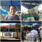 Kanit Polsek Pasirian Dan Penyelengara Sabung Ayam 303 Dadu Kompak Diam Seribu Bahasa Dan Blokir No Watsapp Terkait Aktifitas Ilegal