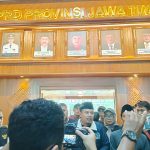 AMI Desak Oknum Jampidsus Segera Menyerahkan Diri dan Menghadapi Proses Hukum AMI Desak Oknum Jampidsus Segera Menyerahkan Diri dan Menghadapi Proses Hukum
