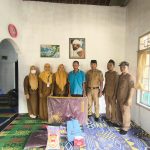 Pasutri (Lansia) Meninggal Dunia Akibat Rumah Terbakar, Dinsos Lamsel Cepat Tanggap Berikan Bantuan ke Keluarga Korban di Way Panji Pasutri (Lansia) Meninggal Dunia Akibat Rumah Terbakar, Dinsos Lamsel Cepat Tanggap Berikan Bantuan ke Keluarga Korban di Way Panji