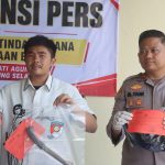 Tagih Utang Mantan Pacar, Tukang Ojek Jadi Korban Cemburu Buta Tagih Utang Mantan Pacar, Tukang Ojek Jadi Korban Cemburu Buta