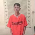 Polsek Rungkut Ungkap Penipuan Pembelian Mobil di Dealer Surabaya, Korban Rugi Ratusan Juta Polsek Rungkut Ungkap Penipuan Pembelian Mobil di Dealer Surabaya, Korban Rugi Ratusan Juta
