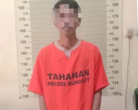 Polsek Rungkut Ungkap Penipuan Pembelian Mobil di Dealer Surabaya, Korban Rugi Ratusan Juta