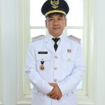 Waspada Kekeringan dan Rawan Karhutla, Camat Kalianda Himbau Waspadai Puncak Kemarau Tahun 2026