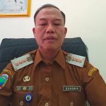 Camat Rajabasa Imbau Warga Waspada Musim Kemarau 2026, Ini Himbauannya !!
