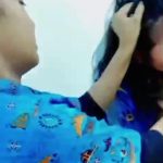 Jagat Maya Dihebokan Vidio Perundungan Murid SD di Lampung Timur, Warga Net Geram Desak Dinas Terkait Turun Tangan