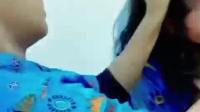 Jagat Maya Dihebokan Vidio Perundungan Murid SD di Lampung Timur, Warga Net Geram Desak Dinas Terkait Turun Tangan