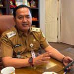 Protes SPMB di SMAN 1 Labuhanratu, Disdik Lampung : Jalur Domisili Tidak Hanya Berdasarkan Jarak, Akademik Jadi Prioritas