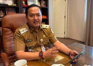 Protes SPMB di SMAN 1 Labuhanratu, Disdik Lampung : Jalur Domisili Tidak Hanya Berdasarkan Jarak, Akademik Jadi Prioritas