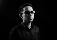 Ketua Umum FOR-WIN, Aminudin Kecam Pernyataan Hotman Paris Hutapea yang Dinilai Merendahkan Profesi Wartawan