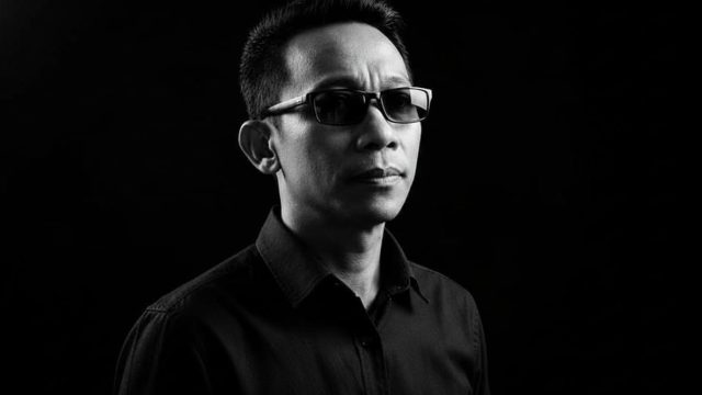 Ketua Umum FOR-WIN, Aminudin Kecam Pernyataan Hotman Paris Hutapea yang Dinilai Merendahkan Profesi Wartawan