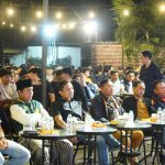 Polres Ponorogo Siapkan Dua Lokasi Nobar Final Piala Dunia 2026 Untuk Masyarakat Polres Ponorogo Siapkan Dua Lokasi Nobar Final Piala Dunia 2026 Untuk Masyarakat