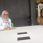 Dibalik Proyek Reagen Rp578 Juta Dinkes Tubaba, Sikap Tertutup Pejabat Tebar Aroma Penyimpangan Dibalik Proyek Reagen Rp578 Juta Dinkes Tubaba, Sikap Tertutup Pejabat Tebar Aroma Penyimpangan