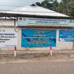Beroperasi 1 Tahun Tanpa Izin, Warga Akan Adukan Dapur MBG Karya Mulya Sari 2 ke BGN, Gubernur Hingga DLH Beroperasi 1 Tahun Tanpa Izin, Warga Akan Adukan Dapur MBG Karya Mulya Sari 2 ke BGN, Gubernur Hingga DLH