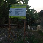 Masyarakat Keluhkan Proyek Peningkatan Jalan yang Dinilai Asal Jadi Masyarakat Keluhkan Proyek Peningkatan Jalan yang Dinilai Asal Jadi