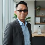 Ketum For-WIN Aminudin SP Desak Presiden Prabowo Tarik Ucapan "Wartawan Londo Ireng", Tegaskan Pers Pilar Demokrasi Ketum For-WIN Aminudin SP Desak Presiden Prabowo Tarik Ucapan "Wartawan Londo Ireng", Tegaskan Pers Pilar Demokrasi