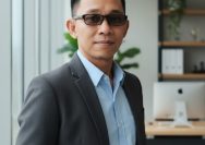 Ketum For-WIN Aminudin SP Desak Presiden Prabowo Tarik Ucapan "Wartawan Londo Ireng", Tegaskan Pers Pilar Demokrasi