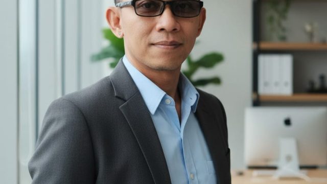 Ketum For-WIN Aminudin SP Desak Presiden Prabowo Tarik Ucapan “Wartawan Londo Ireng”, Tegaskan Pers Pilar Demokrasi