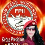 FPII Tantang Presiden Prabowo Buka-Bukaan : Siapa dan Jurnalis Mana yang Beliau Maksud Penghianat Bangsa dan Antek Asing !! FPII Tantang Presiden Prabowo Buka-Bukaan : Siapa dan Jurnalis Mana yang Beliau Maksud Penghianat Bangsa dan Antek Asing !!
