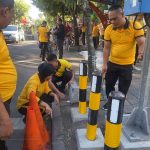 Sinergi Polres Ngawi Bersama Lintas Instansi Wujudkan Indonesia ASRI Sinergi Polres Ngawi Bersama Lintas Instansi Wujudkan Indonesia ASRI