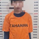 Curi Masuk Rumah di Waymuli Berujung Penusukan Brutal, Polisi Bekuk Pelaku Dalam Hitungan Jam Curi Masuk Rumah di Waymuli Berujung Penusukan Brutal, Polisi Bekuk Pelaku Dalam Hitungan Jam
