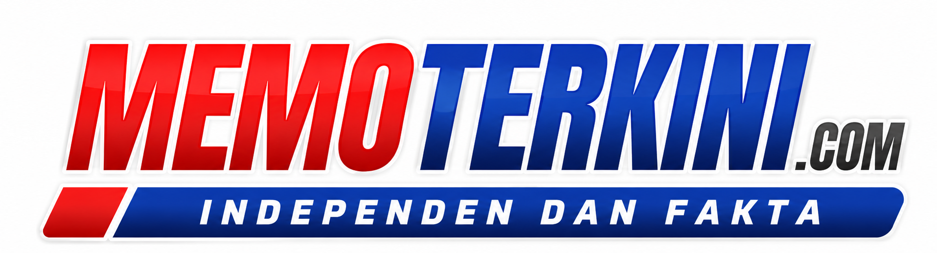 Memoterkini.com
