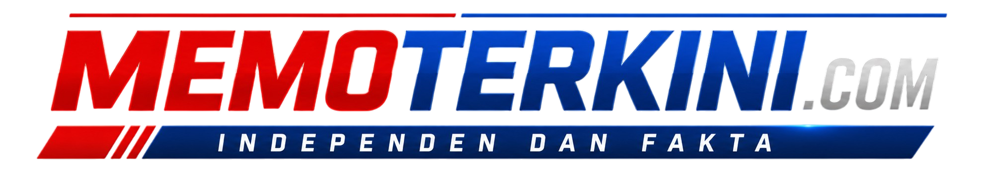 Memoterkini.com