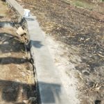 Papan Proyek Hilang Diklaim "Kena Angin": Proyek Plengsengan Werati Disorot Dugaan Korupsi Dana Desa Papan Proyek Hilang Diklaim "Kena Angin": Proyek Plengsengan Werati Disorot Dugaan Korupsi Dana Desa