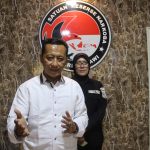 Polres Ngawi Ungkap Peredaran Okerbaya Amankan 2 Tersangka Polres Ngawi Ungkap Peredaran Okerbaya Amankan 2 Tersangka
