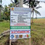 Pembuatan Beton Pracetak Trisno Maju Pesawaran Melenceng dari Juklak Juknis, Konsultan Akui Temuan Ada: Akan Dihitung Volume, Jika Tidak Jelas Dilaporkan ke APH Pembuatan Beton Pracetak Trisno Maju Pesawaran Melenceng dari Juklak Juknis, Konsultan Akui Temuan Ada: Akan Dihitung Volume, Jika Tidak Jelas Dilaporkan ke APH