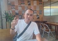 LSMB Minta Kajati Lampung Perjelas Status Nanda Indira Dalam Kasus TPPU SPAM Kab. Pesawaran Tahun 2022