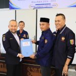WFS : Karang taruna Kendaraan Bagi Kaum Muda untuk Lampung Yang Maju WFS : Karang taruna Kendaraan Bagi Kaum Muda untuk Lampung Yang Maju