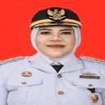 Camat Candipuro Anggap Wakil Bupati Lamsel Tidak Ada Langkah Tegas, Terkait Laporan Ketidakaktifan Kepala Desa Sinar Palembang