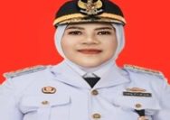 Camat Candipuro Anggap Wakil Bupati Lamsel Tidak Ada Langkah Tegas, Terkait Laporan Ketidakaktifan Kepala Desa Sinar Palembang