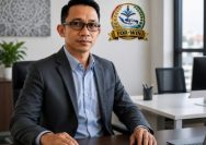 Ketum For-WIN Dukung WFS Pimpin Karang Taruna Lampung