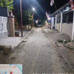 Proyek Mangkrak Hambat Kemeriahan 17 Agustus, Warga Ledok Kulon Geram Tanpa Kejelasan Proyek Mangkrak Hambat Kemeriahan 17 Agustus, Warga Ledok Kulon Geram Tanpa Kejelasan