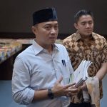 Prabowo Bertekad Perbaiki Buku Ajar SD-SMA, Jadikan Negara Lain sebagai Referensi Prabowo Bertekad Perbaiki Buku Ajar SD-SMA, Jadikan Negara Lain sebagai Referensi