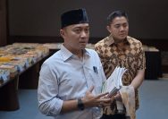 Prabowo Bertekad Perbaiki Buku Ajar SD-SMA, Jadikan Negara Lain sebagai Referensi