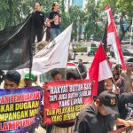 ALAM BAKA Guncang BGN, Bongkar Sisi Gelap MBG di Lampung ALAM BAKA Guncang BGN, Bongkar Sisi Gelap MBG di Lampung