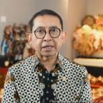Jaga Kedaulatan Budaya Lewat Pemulangan Benda Leluhur Indonesia Jaga Kedaulatan Budaya Lewat Pemulangan Benda Leluhur Indonesia