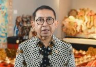 Jaga Kedaulatan Budaya Lewat Pemulangan Benda Leluhur Indonesia
