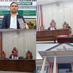 Sidang Putusan Praperadilan Dirt PT San Xiong, Kuasa Hukum Fini Fong Sebut Hakim Terintervensi