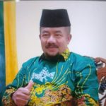 Dana Bos SMA Negeri 1 Sekincau Menjadi Sorotan Publik