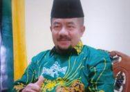 Dana Bos SMA Negeri 1 Sekincau Menjadi Sorotan Publik