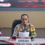 Ngaku Motornya Dirampas, Remaja di Jati Agung Malah Jadi Tersangka, Mobil Stiker Labubu Terungkap Ngaku Motornya Dirampas, Remaja di Jati Agung Malah Jadi Tersangka, Mobil Stiker Labubu Terungkap