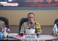 Ngaku Motornya Dirampas, Remaja di Jati Agung Malah Jadi Tersangka, Mobil Stiker Labubu Terungkap