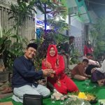 Malam Tirakatan RW 11 Kelurahan Dandangan Kota Kediri, Mas Dewan Partai NasDem Hadir Beri Kejutan Malam Tirakatan RW 11 Kelurahan Dandangan Kota Kediri, Mas Dewan Partai NasDem Hadir Beri Kejutan